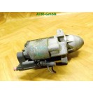 Anlasser Starter Ford Focus C-Max Bosch 0001107417 2S6U11000CB 12v