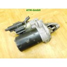 Anlasser Starter Ford Focus C-Max Bosch 0001107417 2S6U11000CB 12v