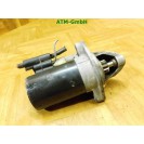 Anlasser Starter Ford Focus C-Max Bosch 0001107417 2S6U11000CB 12v