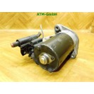 Anlasser Starter Ford Focus C-Max Bosch 0001107417 2S6U11000CB 12v