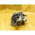 Anlasser Starter Ford Focus C-Max Bosch 0001107417 2S6U11000CB 12v