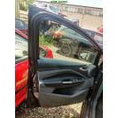 Tür vorne links Ford Grand C-Max Farbcode EA Midnight Sky Grau Metallic