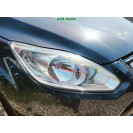 Frontscheinwerfer Scheinwerfer rechts Ford Grand C-Max Beifahrerseite
