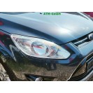 Frontscheinwerfer Scheinwerfer rechts Ford Grand C-Max Beifahrerseite