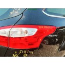 Bremsleuchte Bremslicht Rückleuchte Rücklicht rechts Ford Focus 3 III Kombi