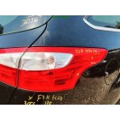 Bremsleuchte Bremslicht Rückleuchte Rücklicht rechts Ford Focus 3 III Kombi
