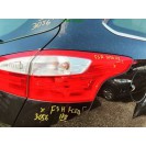 Bremsleuchte Bremslicht Rückleuchte Rücklicht rechts Ford Focus 3 III Kombi