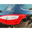 Bremsleuchte Bremslicht Rückleuchte Rücklicht rechts Ford Focus 3 III Kombi
