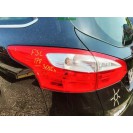 Bremsleuchte Bremslicht Rückleuchte Rücklicht links Ford Focus 3 III Kombi