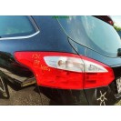 Bremsleuchte Bremslicht Rückleuchte Rücklicht links Ford Focus 3 III Kombi