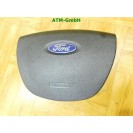 Lenkradabdeckung Ford Focus 2 II 4M51A042B85CE
