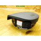 Lenkradabdeckung Ford Focus 2 II 4M51A042B85CE
