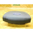 Lenkradabdeckung Ford Focus 2 II 4M51A042B85CE