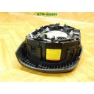 Lenkradabdeckung Ford Focus 2 II 4M51A042B85CE