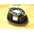 Lenkradabdeckung Ford Focus 2 II 4M51A042B85CE