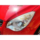 Frontscheinwerfer Scheinwerfer links Opel Agila B Fahrerseite 35300-52K00