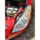 Frontscheinwerfer Scheinwerfer links Opel Agila B Fahrerseite 35300-52K00