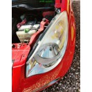 Frontscheinwerfer Scheinwerfer links Opel Agila B Fahrerseite 35300-52K00