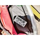 Frontscheinwerfer Scheinwerfer links Opel Agila B Fahrerseite 35300-52K00