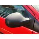 Seitenspiegel rechts Renault Twingo 2 II unlackiert mechanisch Beifahrerseite