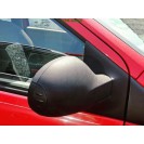 Seitenspiegel rechts Renault Twingo 2 II unlackiert mechanisch Beifahrerseite