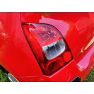 Bremsleuchte Bremslicht Rückleuchte Rücklicht links Renault Twingo 2 II 3 türig