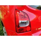 Bremsleuchte Bremslicht Rückleuchte Rücklicht links Renault Twingo 2 II 3 türig