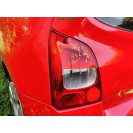 Bremsleuchte Bremslicht Rückleuchte Rücklicht links Renault Twingo 2 II 3 türig