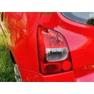 Bremsleuchte Bremslicht Rückleuchte Rücklicht links Renault Twingo 2 II 3 türig