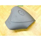 Lenkradabdeckung Hyundai Getz 56900-1C600