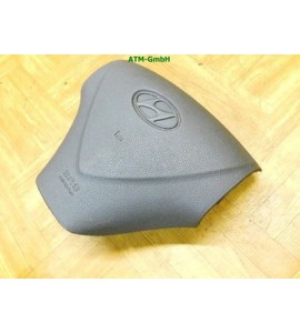 Lenkradabdeckung Hyundai Getz 56900-1C600