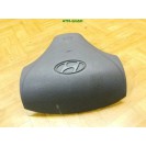 Lenkradabdeckung Hyundai Getz 56900-1C600