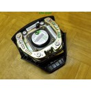 Lenkradabdeckung Hyundai Getz 56900-1C600