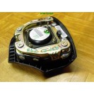 Lenkradabdeckung Hyundai Getz 56900-1C600
