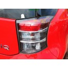 Bremsleuchte Bremslicht Rückleuchte Rücklicht rechts Toyota IQ Beifahrerseite