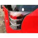 Bremsleuchte Bremslicht Rückleuchte Rücklicht rechts Toyota IQ Beifahrerseite