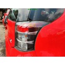Bremsleuchte Bremslicht Rückleuchte Rücklicht rechts Toyota IQ Beifahrerseite