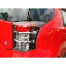 Bremsleuchte Bremslicht Rückleuchte Rücklicht rechts Toyota IQ Beifahrerseite
