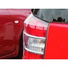 Bremsleuchte Bremslicht Rückleuchte Rücklicht links Toyota IQ Fahrerseite