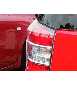 Bremsleuchte Bremslicht Rückleuchte Rücklicht links Toyota IQ Fahrerseite