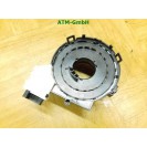 Wickelfeder Wickelring Schleifring Federring VW Golf 5 V Plus 1K0959653C