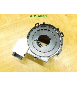 Wickelfeder Wickelring Schleifring Federring VW Golf 5 V Plus 1K0959653C