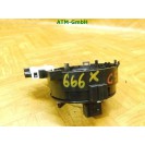 Wickelfeder Wickelring Schleifring Federring VW Golf 5 V Plus 1K0959653C