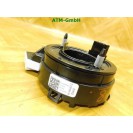 Wickelfeder Wickelring Schleifring Federring VW Golf 5 V Plus 1K0959653C