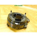 Wickelfeder Wickelring Schleifring Federring VW Golf 5 V Plus 1K0959653C