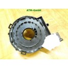 Wickelfeder Wickelring Schleifring Federring VW Golf 5 V Plus 1K0959653C