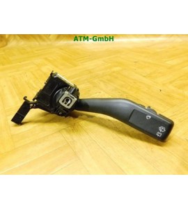 Waschwasserschalter Wischwasserschalter VW Golf 5 V Plus 1K0953519