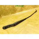 Scheibenwischerarm Wischerarm vorne rechts VW Golf 5 V Plus 5M0955410A