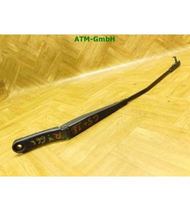 Scheibenwischerarm Wischerarm vorne rechts VW Golf 5 V Plus 5M0955410A