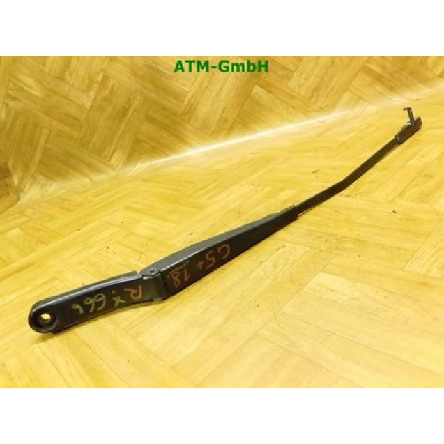Scheibenwischerarm Wischerarm vorne rechts VW Golf 5 V Plus 5M0955410A